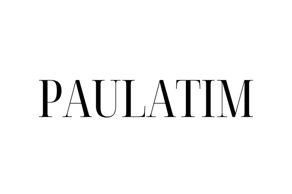 Paulatim